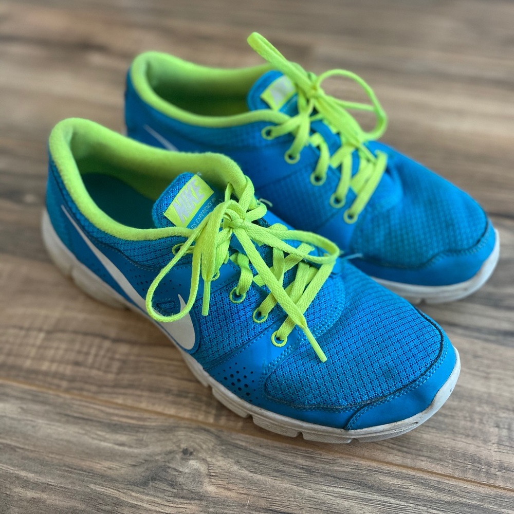 Nike Women’s Running Shoes